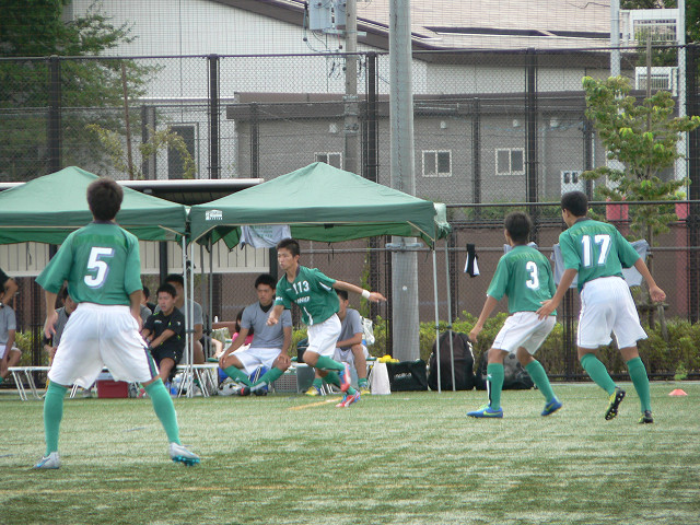 20150829A2_02.jpg